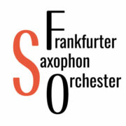 (c) Saxophon-orchester.de