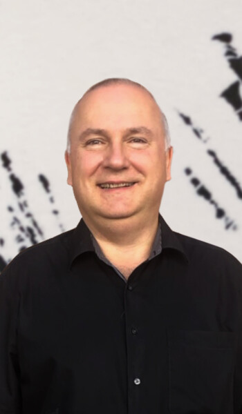 Bastian Fiebig