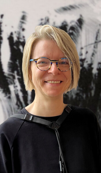 Elke van Craenenbroeck