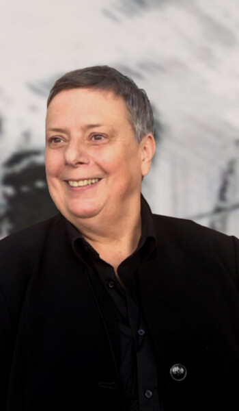 Heike Gräler
