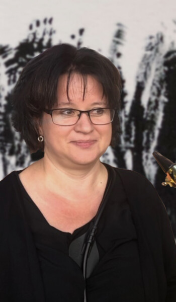 Ines Windorf
