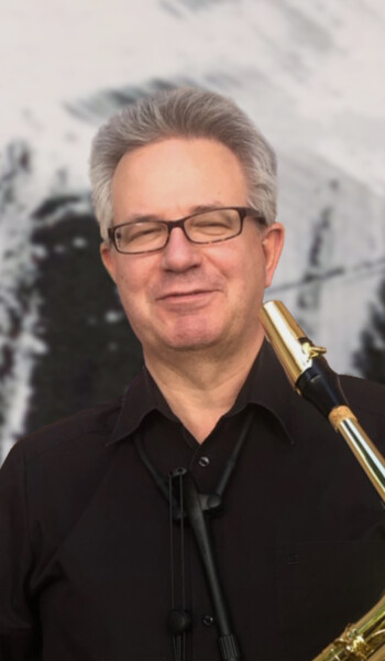 Norbert Nicolay