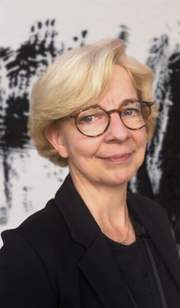 Sibylle Halama