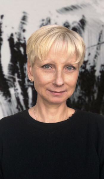 Ulrike Bielohlawek