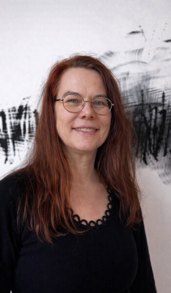 Ruth Göbel