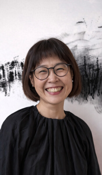 Sang Un Lee