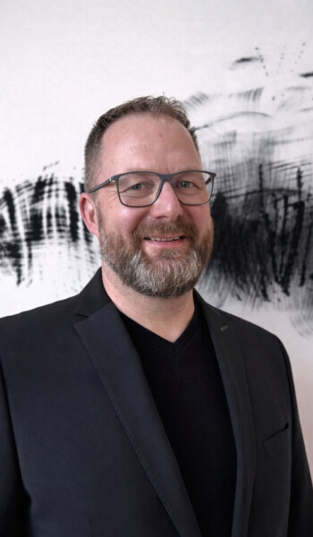 Sven Köpper