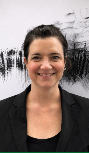 Miriam Brause